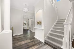 706 Mulberry Ave, Celebration, FL 34747 - Photo 10
