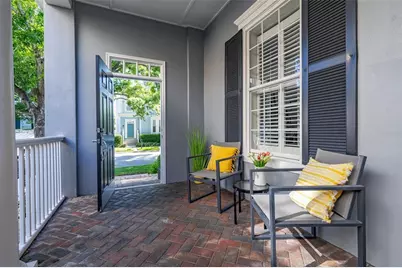 706 Mulberry Avenue, Celebration, FL 34747 - Photo 6