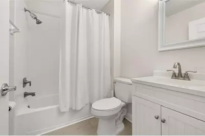 706 Mulberry Avenue, Celebration, FL 34747 - Photo 50