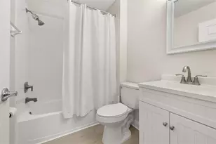 706 Mulberry Ave, Celebration, FL 34747 - Photo 50