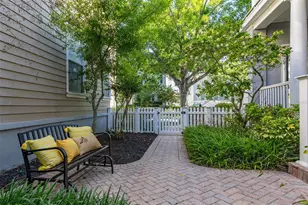 706 Mulberry Ave, Celebration, FL 34747 - Photo 44