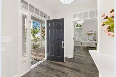706 Mulberry Avenue, Celebration, FL 34747 - Photo 8