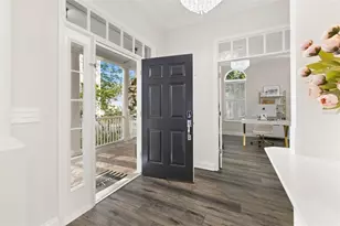 706 Mulberry Ave, Celebration, FL 34747 - Photo 8