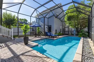 706 Mulberry Ave, Celebration, FL 34747 - Photo 2