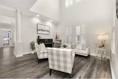 706 Mulberry Avenue, Celebration, FL 34747 - Photo 12