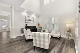 706 Mulberry Ave, Celebration, FL 34747 - Photo 12