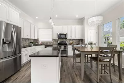 706 Mulberry Avenue, Celebration, FL 34747 - Photo 14