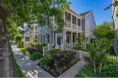 706 Mulberry Avenue, Celebration, FL 34747 - Photo 1
