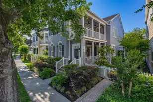 706 Mulberry Ave, Celebration, FL 34747 - Photo 1