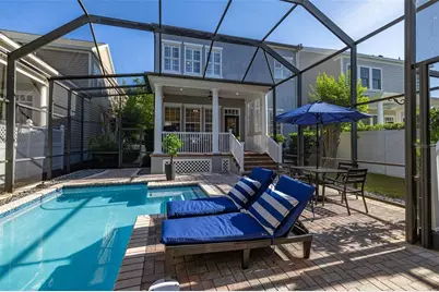 706 Mulberry Avenue, Celebration, FL 34747 - Photo 26
