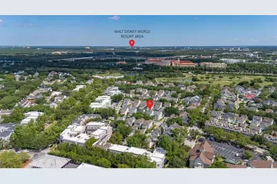 706 Mulberry Avenue, Celebration, FL 34747 - Photo 52