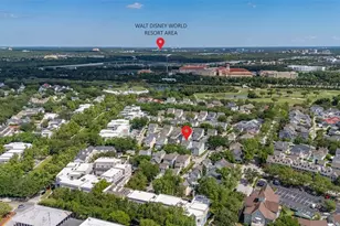 706 Mulberry Ave, Celebration, FL 34747 - Photo 52