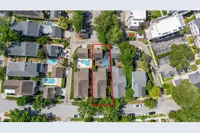 706 Mulberry Avenue, Celebration, FL 34747 - Photo 54
