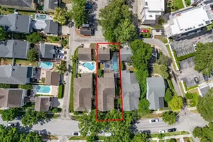 706 Mulberry Ave, Celebration, FL 34747 - Photo 54