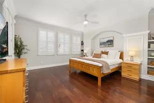 706 Mulberry Ave, Celebration, FL 34747 - Photo 28