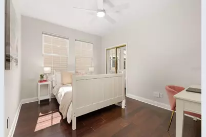 706 Mulberry Avenue, Celebration, FL 34747 - Photo 38