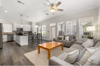 706 Mulberry Avenue, Celebration, FL 34747 - Photo 20