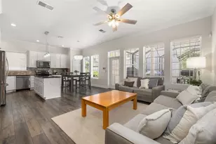 706 Mulberry Ave, Celebration, FL 34747 - Photo 20