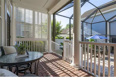 706 Mulberry Avenue, Celebration, FL 34747 - Photo 24