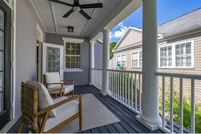706 Mulberry Avenue, Celebration, FL 34747 - Photo 42