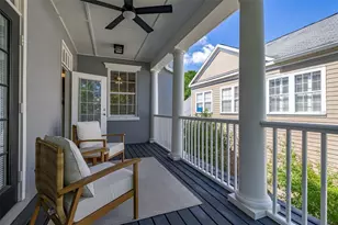 706 Mulberry Ave, Celebration, FL 34747 - Photo 42