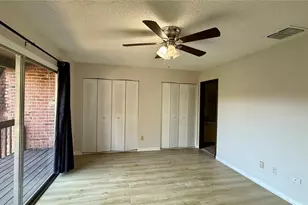 2385 Tom Jones St, Orlando, FL 32839 - Photo 12