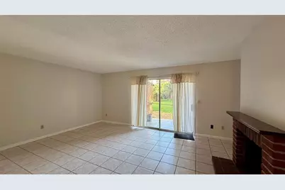 2385 Tom Jones Street #4c, Orlando, FL 32839 - Photo 8