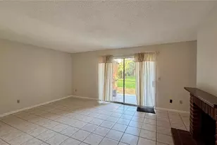 2385 Tom Jones St, Orlando, FL 32839 - Photo 8