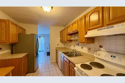 2385 Tom Jones Street #4c, Orlando, FL 32839 - Photo 4