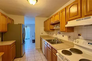 2385 Tom Jones St, Orlando, FL 32839 - Photo 4