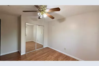 2385 Tom Jones Street #4c, Orlando, FL 32839 - Photo 18