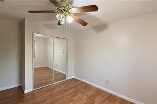2385 Tom Jones St, Orlando, FL 32839 - Photo 18