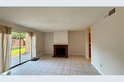 2385 Tom Jones Street #4c, Orlando, FL 32839 - Photo 6