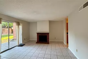 2385 Tom Jones St, Orlando, FL 32839 - Photo 6