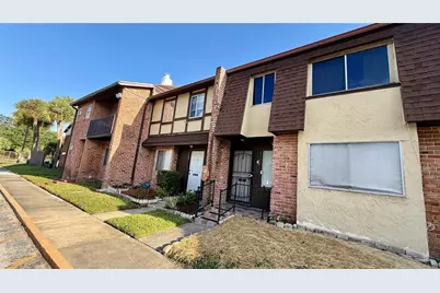 2385 Tom Jones Street #4c, Orlando, FL 32839 - Photo 2