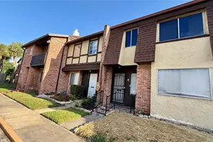 2385 Tom Jones St, Orlando, FL 32839 - Photo 2