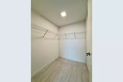 77 SE 5th St #1903, Miami, FL 33131 - Photo 4