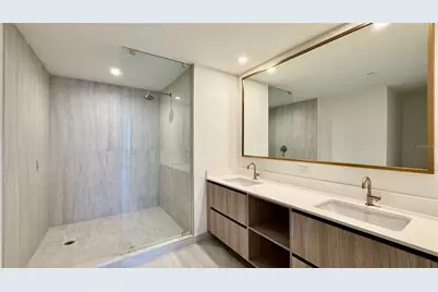 77 SE 5th St #1903, Miami, FL 33131 - Photo 6