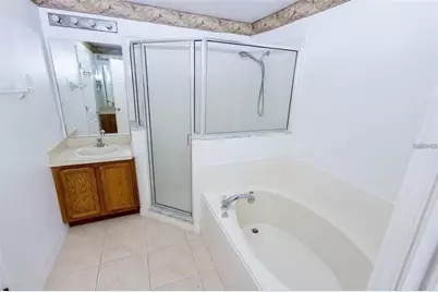 818 Carrousel Lane, Kissimmee, FL 34759 - Photo 4