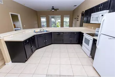 818 Carrousel Lane, Kissimmee, FL 34759 - Photo 2