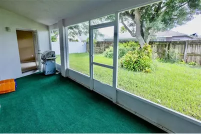 818 Carrousel Lane, Kissimmee, FL 34759 - Photo 10