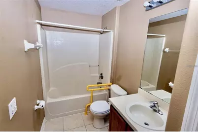 818 Carrousel Lane, Kissimmee, FL 34759 - Photo 8