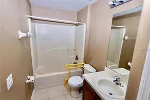 818 Carrousel Ln, Kissimmee, FL 34759 - Photo 8