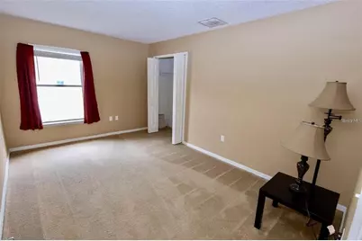 818 Carrousel Lane, Kissimmee, FL 34759 - Photo 6