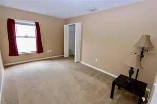 818 Carrousel Ln, Kissimmee, FL 34759 - Photo 6