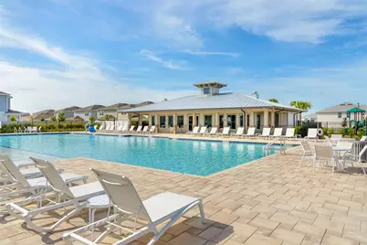 2579 Relaxing Lane, Kissimmee, FL 34744 - Photo 36