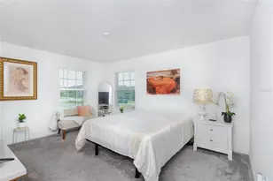 2579 Relaxing Ln, Kissimmee, FL 34744 - Photo 20