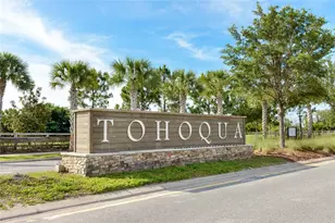 2579 Relaxing Ln, Kissimmee, FL 34744 - Photo 2