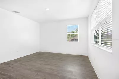 2579 Relaxing Lane, Kissimmee, FL 34744 - Photo 20