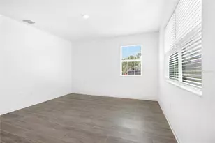 2579 Relaxing Ln, Kissimmee, FL 34744 - Photo 20
